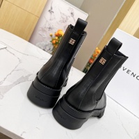 Cheap Givenchy Boots For Women #1143798 Replica Wholesale [$98.00 USD] [ITEM#1143798] on Replica Givenchy Boots