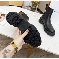 Cheap Givenchy Boots For Women #1143798 Replica Wholesale [$98.00 USD] [ITEM#1143798] on Replica Givenchy Boots
