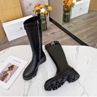 Cheap Givenchy Boots For Women #1143818 Replica Wholesale [$125.00 USD] [ITEM#1143818] on Replica Givenchy Boots