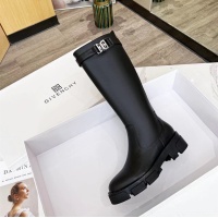 Cheap Givenchy Boots For Women #1143818 Replica Wholesale [$125.00 USD] [ITEM#1143818] on Replica Givenchy Boots