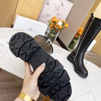 Cheap Givenchy Boots For Women #1143818 Replica Wholesale [$125.00 USD] [ITEM#1143818] on Replica Givenchy Boots
