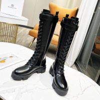 Cheap Givenchy Boots For Women #1143819 Replica Wholesale [$135.00 USD] [ITEM#1143819] on Replica Givenchy Boots