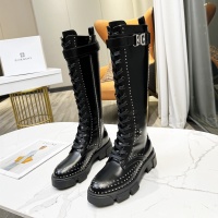 Givenchy Boots For Women #1143820