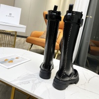 Cheap Givenchy Boots For Women #1143820 Replica Wholesale [$135.00 USD] [ITEM#1143820] on Replica Givenchy Boots