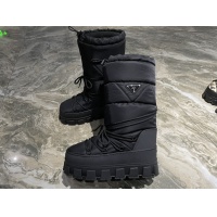 Prada Boots For Women #1143830