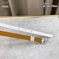 Cheap Hermes AAA Quality Belts For Women #1143872 Replica Wholesale [$56.00 USD] [ITEM#1143872] on Replica Hermes AAA Quality Belts