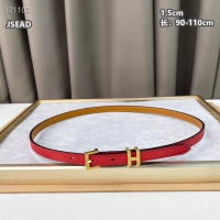 Cheap Hermes AAA Quality Belts For Women #1143881 Replica Wholesale [$56.00 USD] [ITEM#1143881] on Replica Hermes AAA Quality Belts