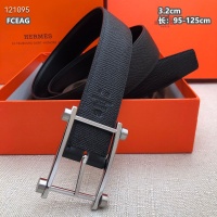 Cheap Hermes AAA Quality Belts For Men #1143887 Replica Wholesale [$68.00 USD] [ITEM#1143887] on Replica Hermes AAA Quality Belts