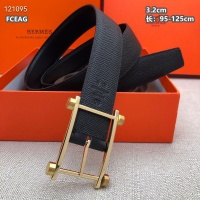 Cheap Hermes AAA Quality Belts For Men #1143888 Replica Wholesale [$68.00 USD] [ITEM#1143888] on Replica Hermes AAA Quality Belts