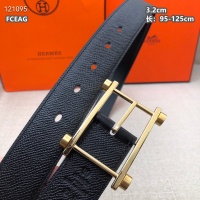 Cheap Hermes AAA Quality Belts For Men #1143888 Replica Wholesale [$68.00 USD] [ITEM#1143888] on Replica Hermes AAA Quality Belts