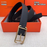 Cheap Hermes AAA Quality Belts For Men #1143889 Replica Wholesale [$68.00 USD] [ITEM#1143889] on Replica Hermes AAA Quality Belts