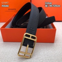 Cheap Hermes AAA Quality Belts For Men #1143891 Replica Wholesale [$68.00 USD] [ITEM#1143891] on Replica Hermes AAA Quality Belts