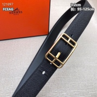 Cheap Hermes AAA Quality Belts For Men #1143891 Replica Wholesale [$68.00 USD] [ITEM#1143891] on Replica Hermes AAA Quality Belts