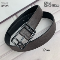 Hermes AAA Quality Belts For Men #1143893