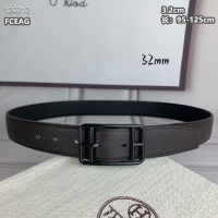 Cheap Hermes AAA Quality Belts For Men #1143893 Replica Wholesale [$68.00 USD] [ITEM#1143893] on Replica Hermes AAA Quality Belts