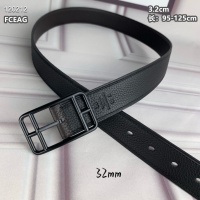 Cheap Hermes AAA Quality Belts For Men #1143893 Replica Wholesale [$68.00 USD] [ITEM#1143893] on Replica Hermes AAA Quality Belts