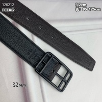 Cheap Hermes AAA Quality Belts For Men #1143893 Replica Wholesale [$68.00 USD] [ITEM#1143893] on Replica Hermes AAA Quality Belts