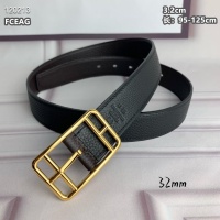 Cheap Hermes AAA Quality Belts For Men #1143894 Replica Wholesale [$68.00 USD] [ITEM#1143894] on Replica Hermes AAA Quality Belts