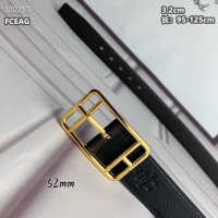 Cheap Hermes AAA Quality Belts For Men #1143894 Replica Wholesale [$68.00 USD] [ITEM#1143894] on Replica Hermes AAA Quality Belts