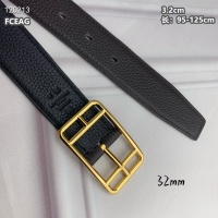 Cheap Hermes AAA Quality Belts For Men #1143894 Replica Wholesale [$68.00 USD] [ITEM#1143894] on Replica Hermes AAA Quality Belts