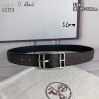 Cheap Hermes AAA Quality Belts For Men #1143895 Replica Wholesale [$68.00 USD] [ITEM#1143895] on Replica Hermes AAA Quality Belts