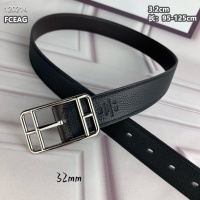 Cheap Hermes AAA Quality Belts For Men #1143895 Replica Wholesale [$68.00 USD] [ITEM#1143895] on Replica Hermes AAA Quality Belts