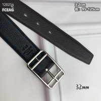 Cheap Hermes AAA Quality Belts For Men #1143895 Replica Wholesale [$68.00 USD] [ITEM#1143895] on Replica Hermes AAA Quality Belts