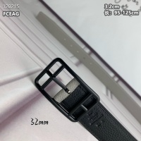 Cheap Hermes AAA Quality Belts For Men #1143896 Replica Wholesale [$68.00 USD] [ITEM#1143896] on Replica Hermes AAA Quality Belts