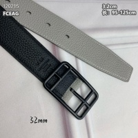 Cheap Hermes AAA Quality Belts For Men #1143896 Replica Wholesale [$68.00 USD] [ITEM#1143896] on Replica Hermes AAA Quality Belts