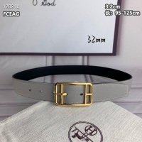 Cheap Hermes AAA Quality Belts For Men #1143899 Replica Wholesale [$68.00 USD] [ITEM#1143899] on Replica Hermes AAA Quality Belts