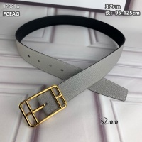 Cheap Hermes AAA Quality Belts For Men #1143899 Replica Wholesale [$68.00 USD] [ITEM#1143899] on Replica Hermes AAA Quality Belts