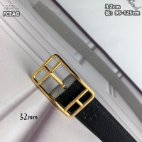 Cheap Hermes AAA Quality Belts For Men #1143899 Replica Wholesale [$68.00 USD] [ITEM#1143899] on Replica Hermes AAA Quality Belts