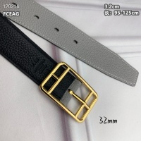 Cheap Hermes AAA Quality Belts For Men #1143899 Replica Wholesale [$68.00 USD] [ITEM#1143899] on Replica Hermes AAA Quality Belts