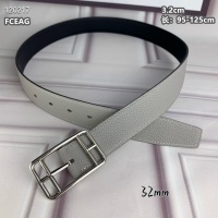 Cheap Hermes AAA Quality Belts For Men #1143900 Replica Wholesale [$68.00 USD] [ITEM#1143900] on Replica Hermes AAA Quality Belts