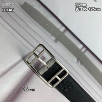 Cheap Hermes AAA Quality Belts For Men #1143900 Replica Wholesale [$68.00 USD] [ITEM#1143900] on Replica Hermes AAA Quality Belts