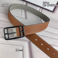 Cheap Hermes AAA Quality Belts For Men #1143905 Replica Wholesale [$68.00 USD] [ITEM#1143905] on Replica Hermes AAA Quality Belts