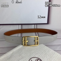 Cheap Hermes AAA Quality Belts For Men #1143906 Replica Wholesale [$68.00 USD] [ITEM#1143906] on Replica Hermes AAA Quality Belts