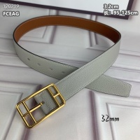 Cheap Hermes AAA Quality Belts For Men #1143906 Replica Wholesale [$68.00 USD] [ITEM#1143906] on Replica Hermes AAA Quality Belts