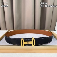 Cheap Hermes AAA Quality Belts For Men #1143911 Replica Wholesale [$56.00 USD] [ITEM#1143911] on Replica Hermes AAA Quality Belts