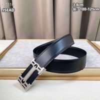 Hermes AAA Quality Belts For Men #1143913