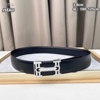 Cheap Hermes AAA Quality Belts For Men #1143913 Replica Wholesale [$56.00 USD] [ITEM#1143913] on Replica Hermes AAA Quality Belts