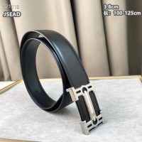 Cheap Hermes AAA Quality Belts For Men #1143913 Replica Wholesale [$56.00 USD] [ITEM#1143913] on Replica Hermes AAA Quality Belts