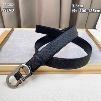 Cheap Salvatore Ferragamo AAA Quality Belts For Men #1143948 Replica Wholesale [$56.00 USD] [ITEM#1143948] on Replica Salvatore Ferragamo AAA Quality Belts