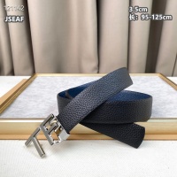 Tom Ford AAA Quality Belts For Men #1143965