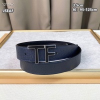 Cheap Tom Ford AAA Quality Belts For Men #1143971 Replica Wholesale [$64.00 USD] [ITEM#1143971] on Replica Tom Ford AAA Quality Belts
