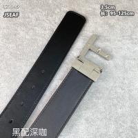 Cheap Tom Ford AAA Quality Belts For Men #1143973 Replica Wholesale [$64.00 USD] [ITEM#1143973] on Replica Tom Ford AAA Quality Belts