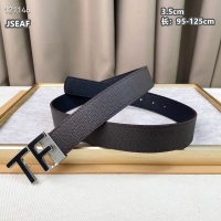 Tom Ford AAA Quality Belts For Men #1143974