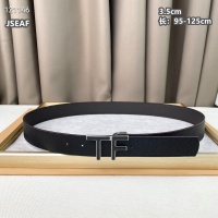 Cheap Tom Ford AAA Quality Belts For Men #1143974 Replica Wholesale [$64.00 USD] [ITEM#1143974] on Replica Tom Ford AAA Quality Belts
