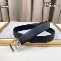 Tom Ford AAA Quality Belts For Men #1143980