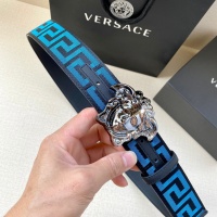 Versace AAA Quality Belts For Men #1143994
